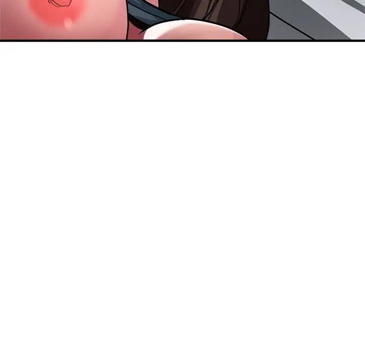 第13话-亲家的女人们-freexcomic.com（第101张）