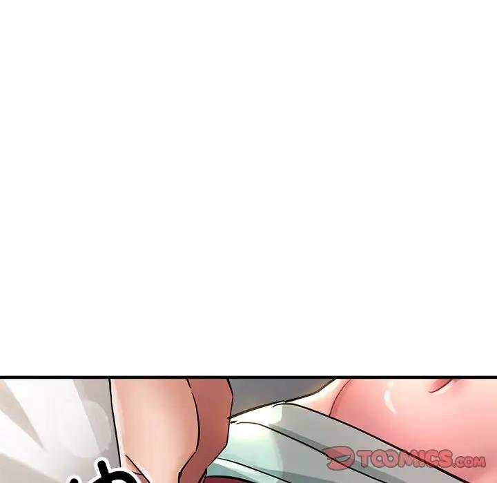 第13话-亲家的女人们-freexcomic.com（第102张）