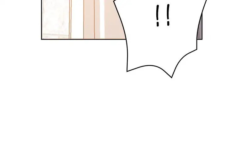 第14话-亲家的女人们-freexcomic.com（第4张）