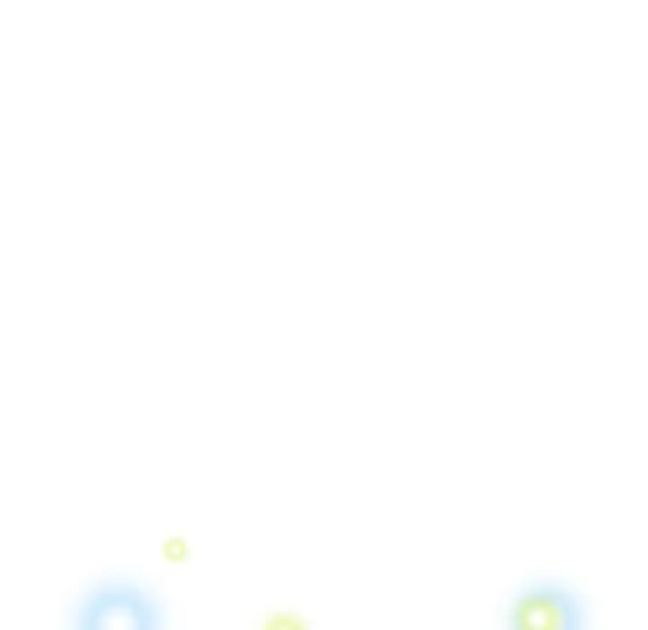 第14话-亲家的女人们-freexcomic.com（第14张）