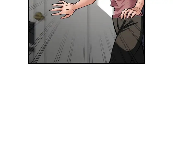 第14话-亲家的女人们-freexcomic.com（第18张）