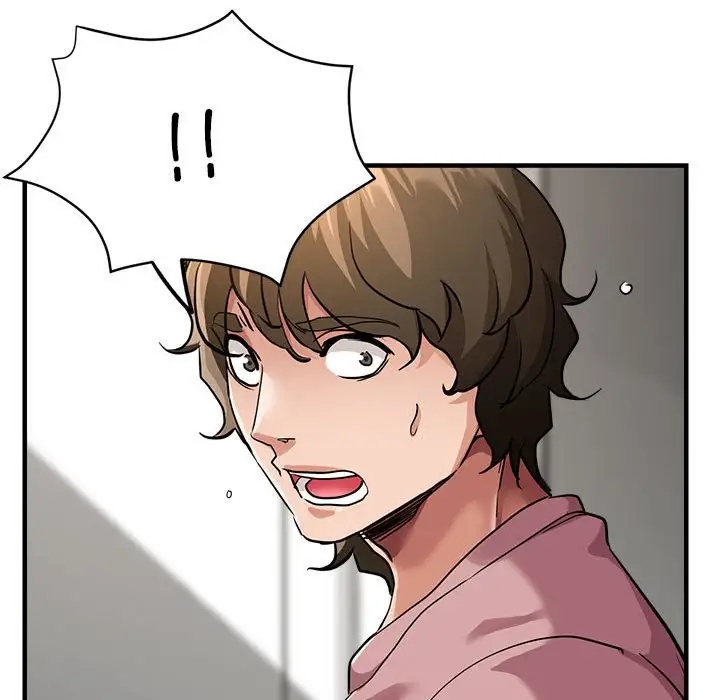 第14话-亲家的女人们-freexcomic.com（第19张）