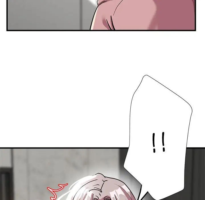 第14话-亲家的女人们-freexcomic.com（第20张）