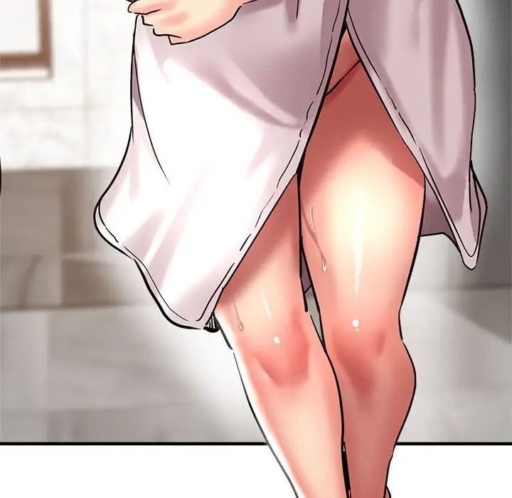 第14话-亲家的女人们-freexcomic.com（第22张）