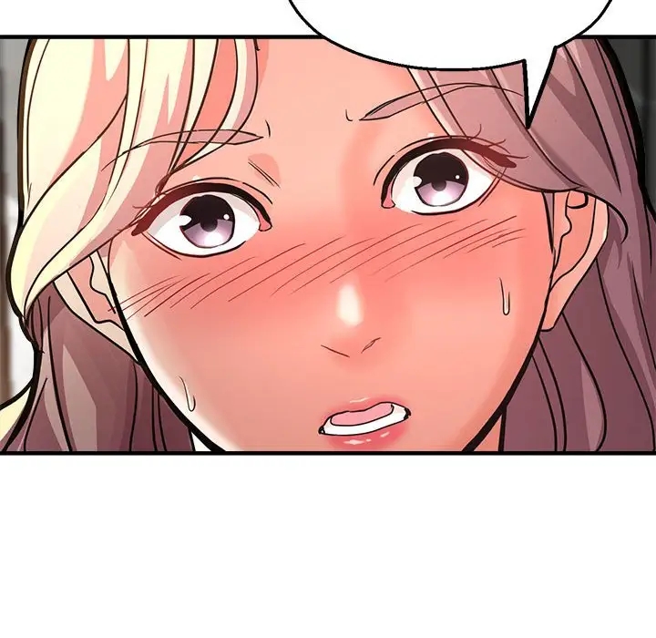 第14话-亲家的女人们-freexcomic.com（第24张）