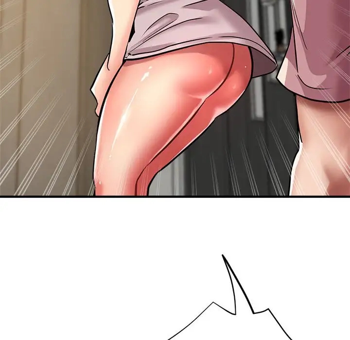 第14话-亲家的女人们-freexcomic.com（第31张）