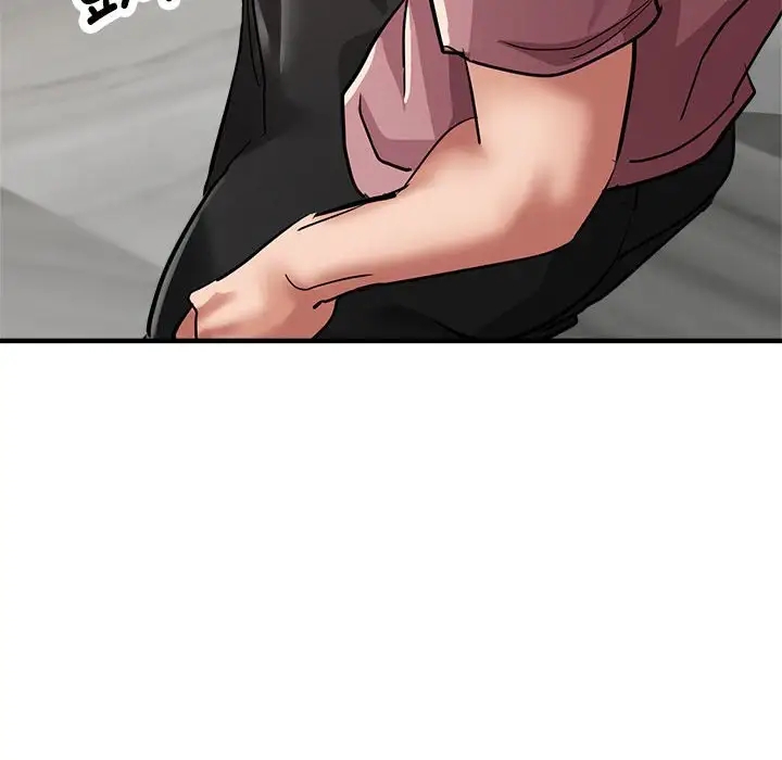 第14话-亲家的女人们-freexcomic.com（第35张）