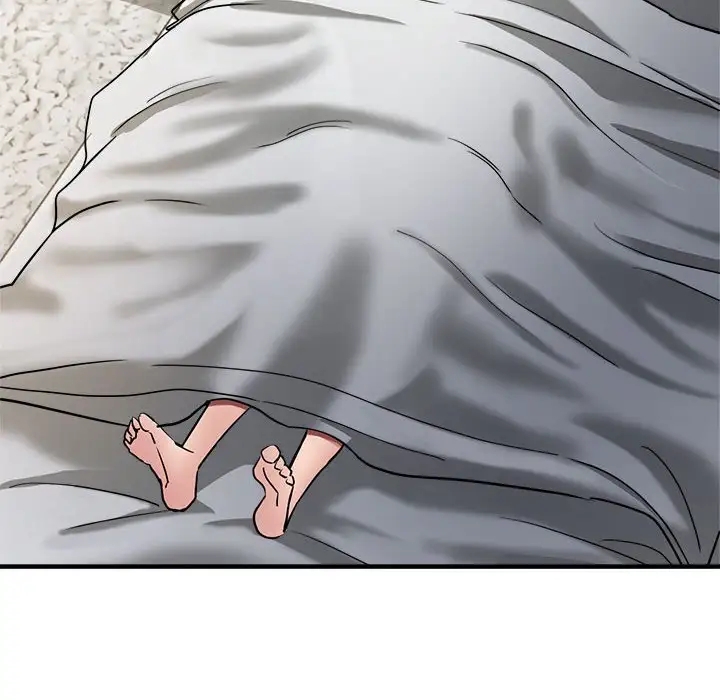 第14话-亲家的女人们-freexcomic.com（第37张）