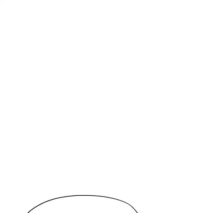 第14话-亲家的女人们-freexcomic.com（第44张）