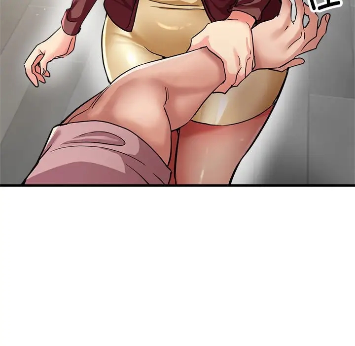 第14话-亲家的女人们-freexcomic.com（第48张）