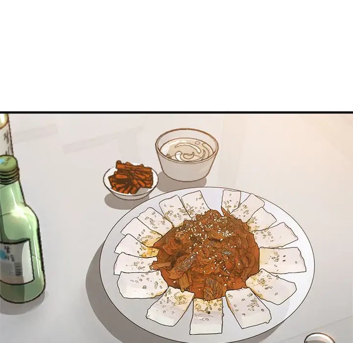 第14话-亲家的女人们-freexcomic.com（第52张）