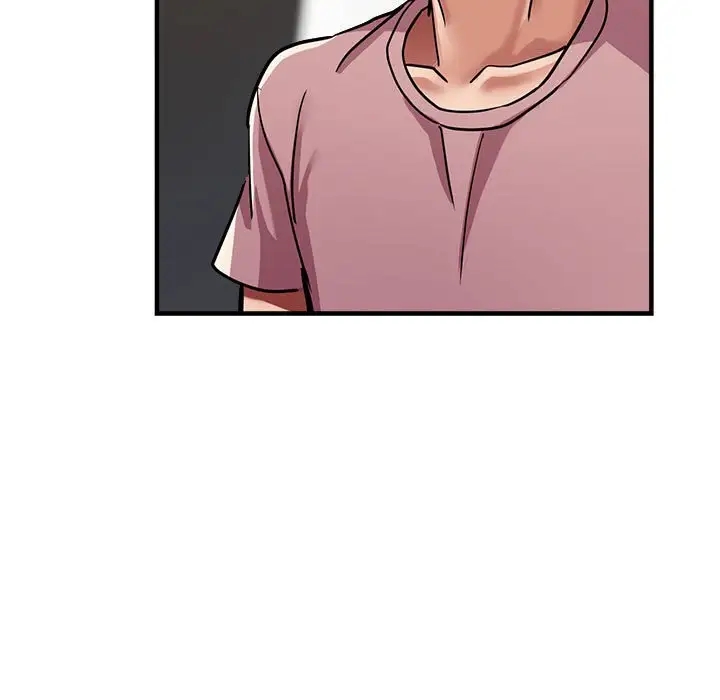 第14话-亲家的女人们-freexcomic.com（第59张）