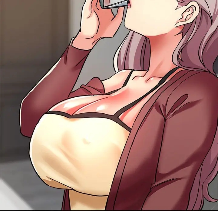 第14话-亲家的女人们-freexcomic.com（第61张）