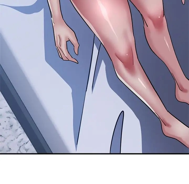 第15话-亲家的女人们-freexcomic.com（第6张）