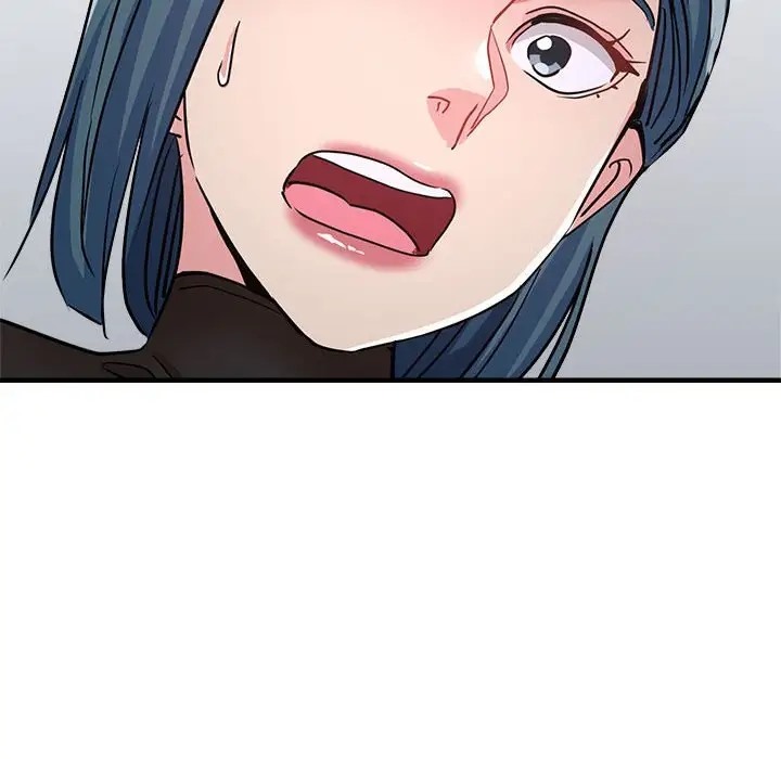 第15话-亲家的女人们-freexcomic.com（第8张）