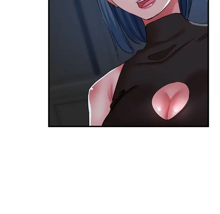 第15话-亲家的女人们-freexcomic.com（第20张）