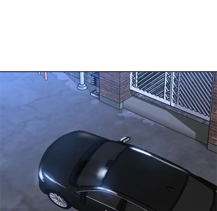 第15话-亲家的女人们-freexcomic.com（第29张）
