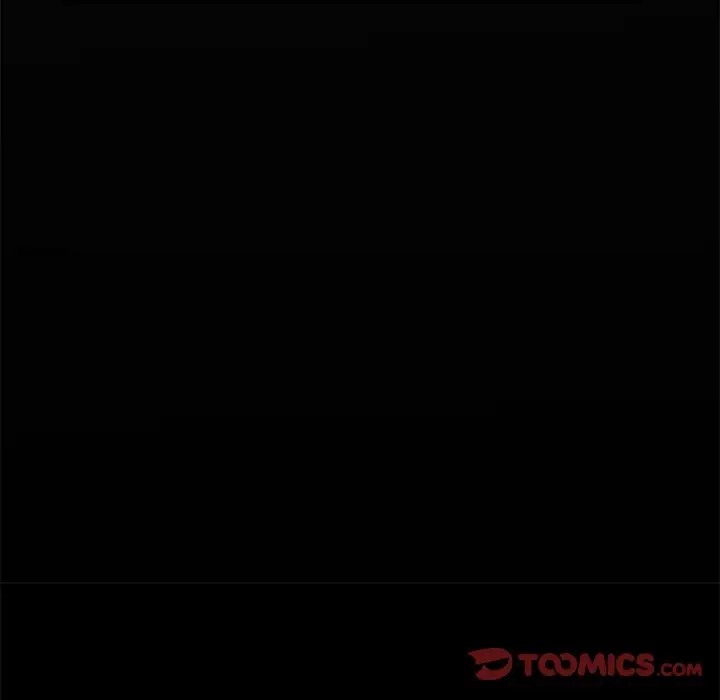 第15话-亲家的女人们-freexcomic.com（第39张）