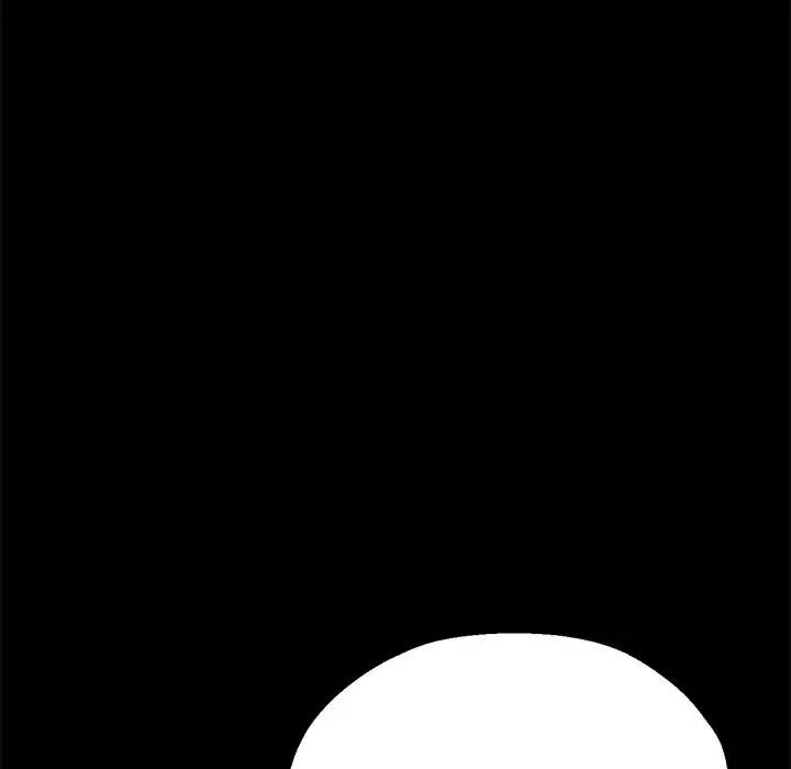 第15话-亲家的女人们-freexcomic.com（第56张）