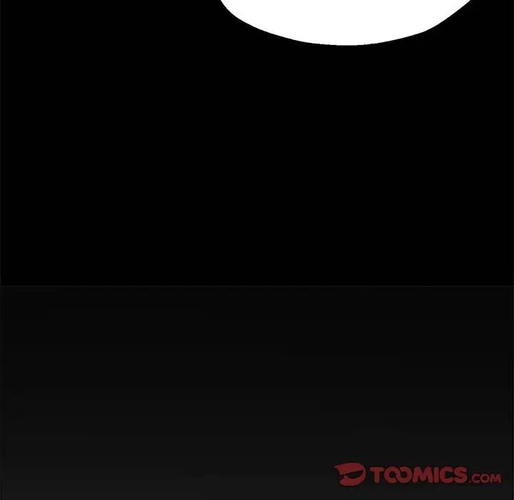 第15话-亲家的女人们-freexcomic.com（第63张）
