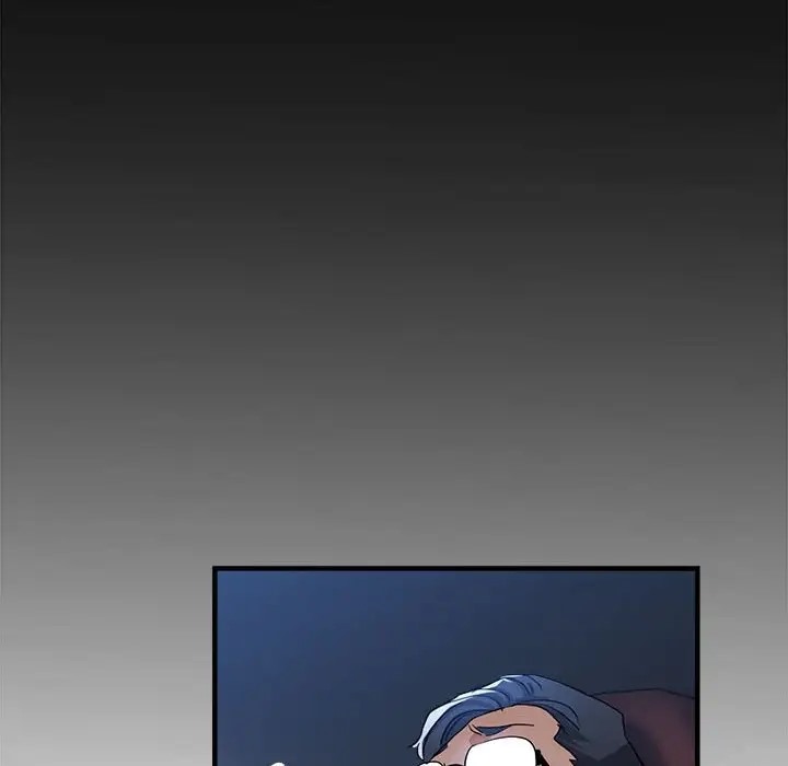 第15话-亲家的女人们-freexcomic.com（第64张）