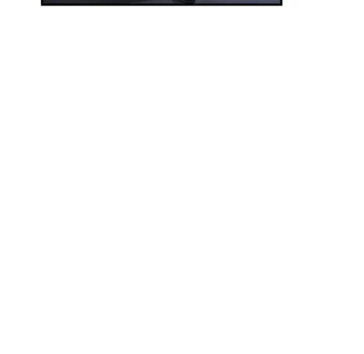 第15话-亲家的女人们-freexcomic.com（第70张）