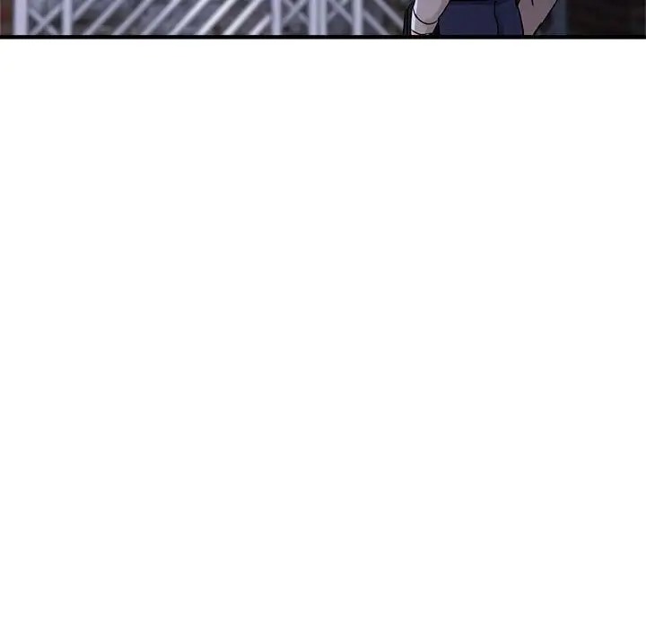 第15话-亲家的女人们-freexcomic.com（第72张）