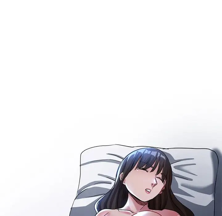 第15话-亲家的女人们-freexcomic.com（第77张）