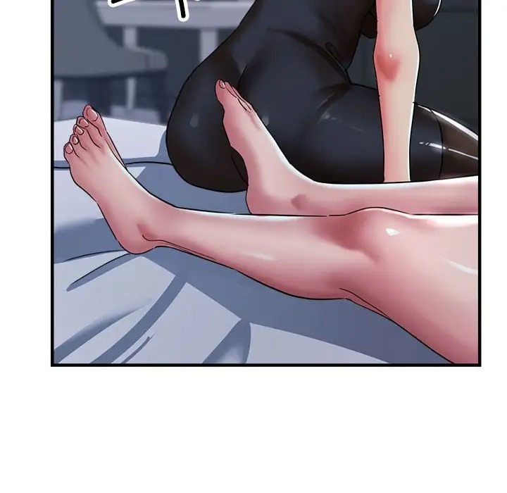 第15话-亲家的女人们-freexcomic.com（第82张）