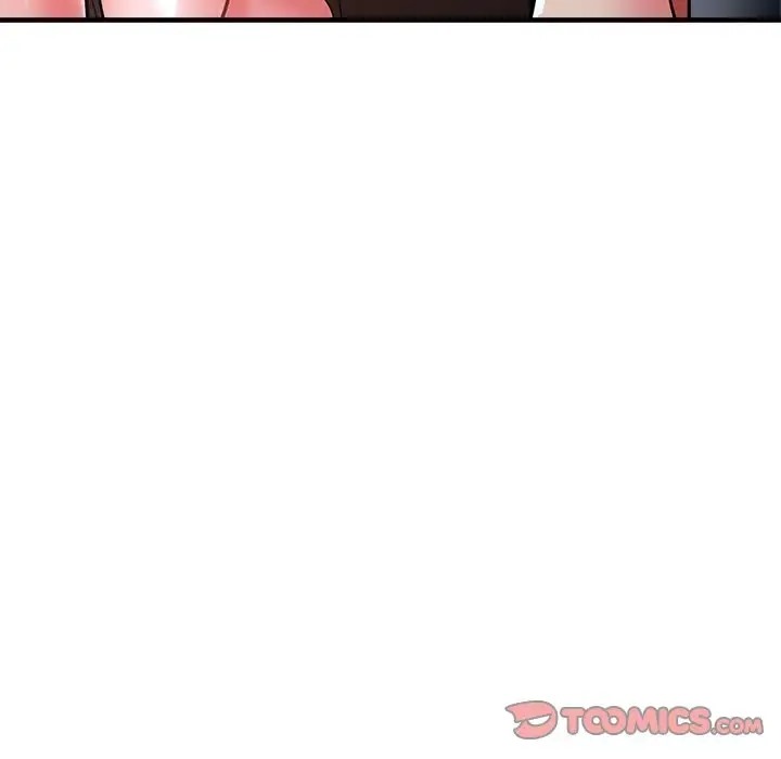 第15话-亲家的女人们-freexcomic.com（第87张）