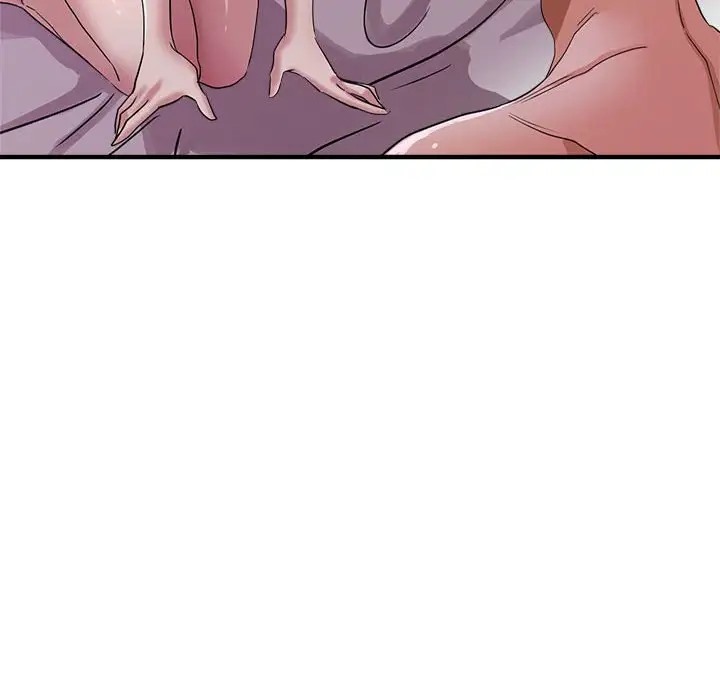 第16话-亲家的女人们-freexcomic.com（第6张）