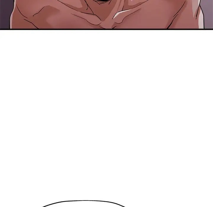 第16话-亲家的女人们-freexcomic.com（第8张）