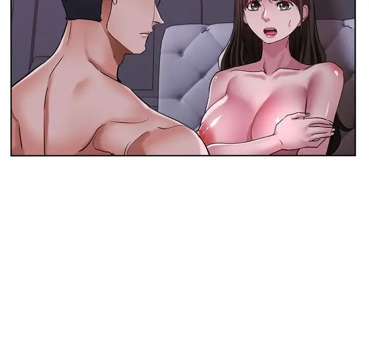 第16话-亲家的女人们-freexcomic.com（第18张）