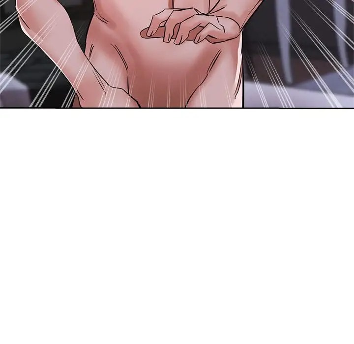 第16话-亲家的女人们-freexcomic.com（第23张）