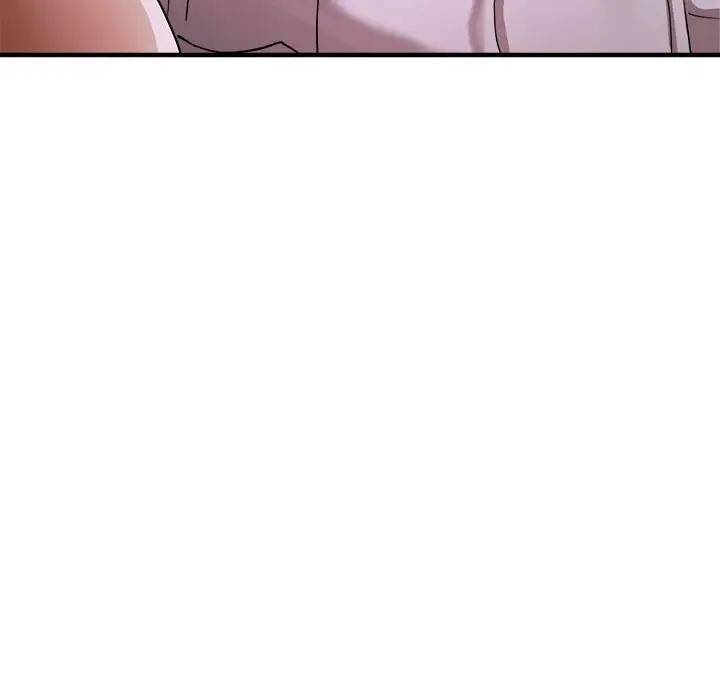 第16话-亲家的女人们-freexcomic.com（第31张）