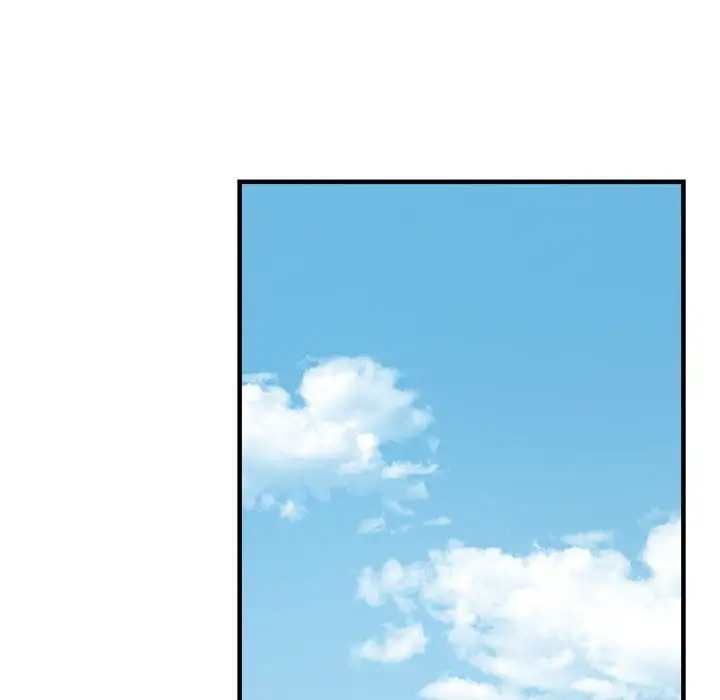 第16话-亲家的女人们-freexcomic.com（第35张）