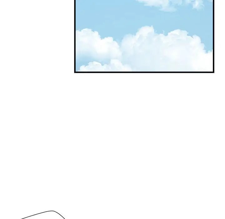 第16话-亲家的女人们-freexcomic.com（第36张）