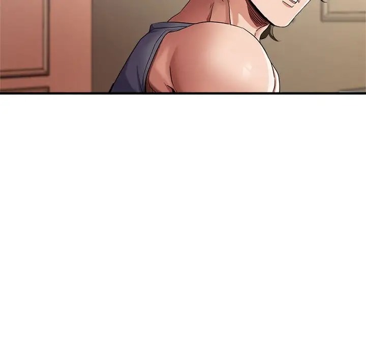 第16话-亲家的女人们-freexcomic.com（第42张）