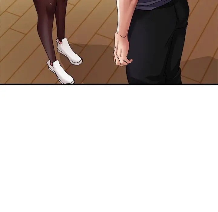 第16话-亲家的女人们-freexcomic.com（第44张）