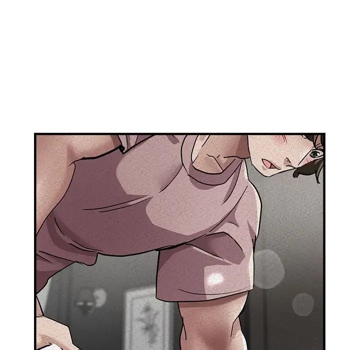 第16话-亲家的女人们-freexcomic.com（第45张）