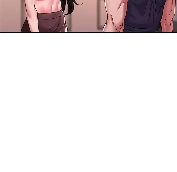第16话-亲家的女人们-freexcomic.com（第49张）