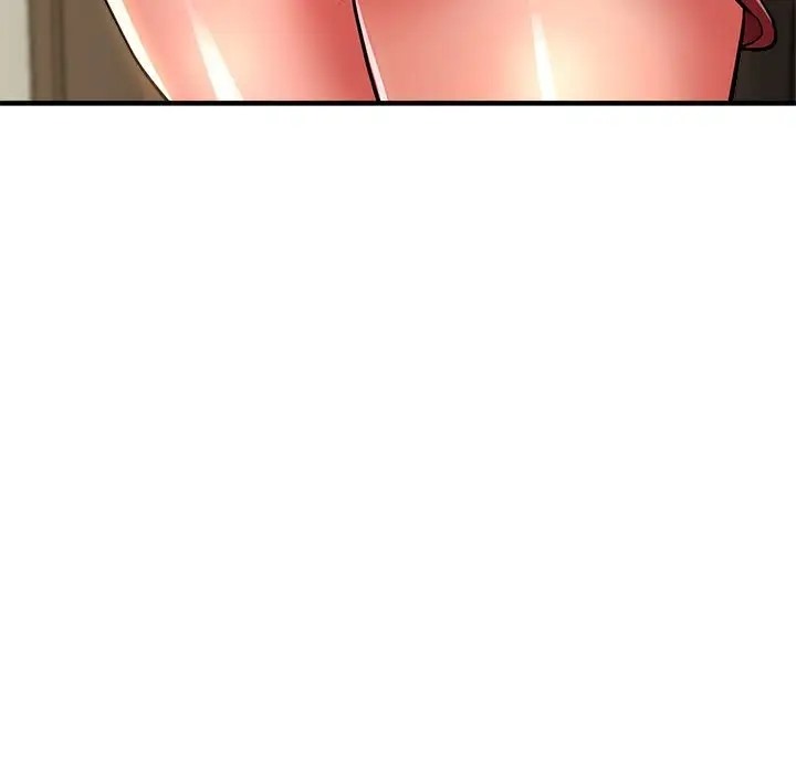 第17话-亲家的女人们-freexcomic.com（第11张）