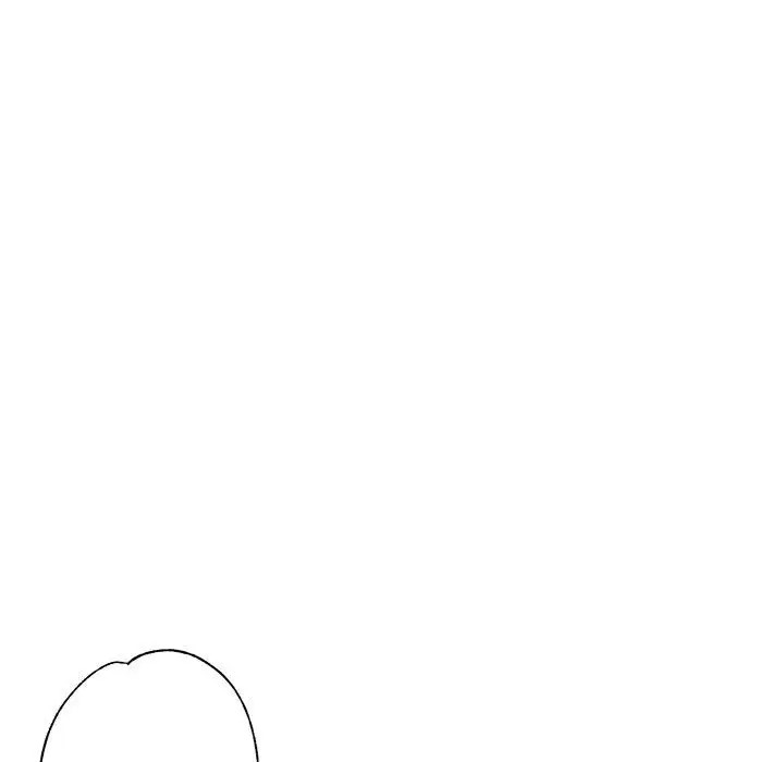 第17话-亲家的女人们-freexcomic.com（第17张）