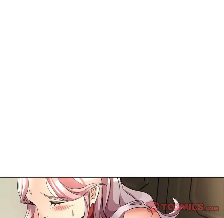 第17话-亲家的女人们-freexcomic.com（第21张）