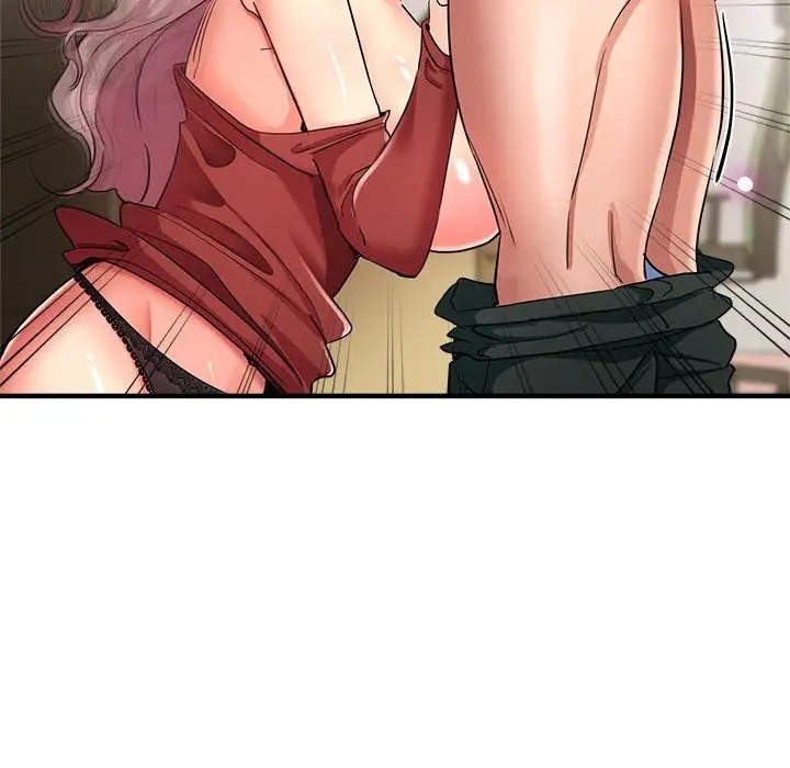 第17话-亲家的女人们-freexcomic.com（第43张）