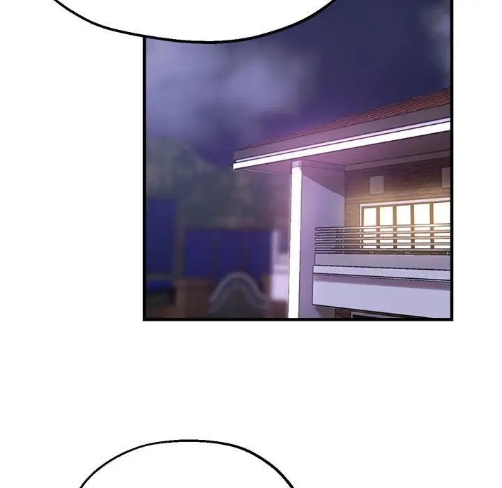 第17话-亲家的女人们-freexcomic.com（第60张）
