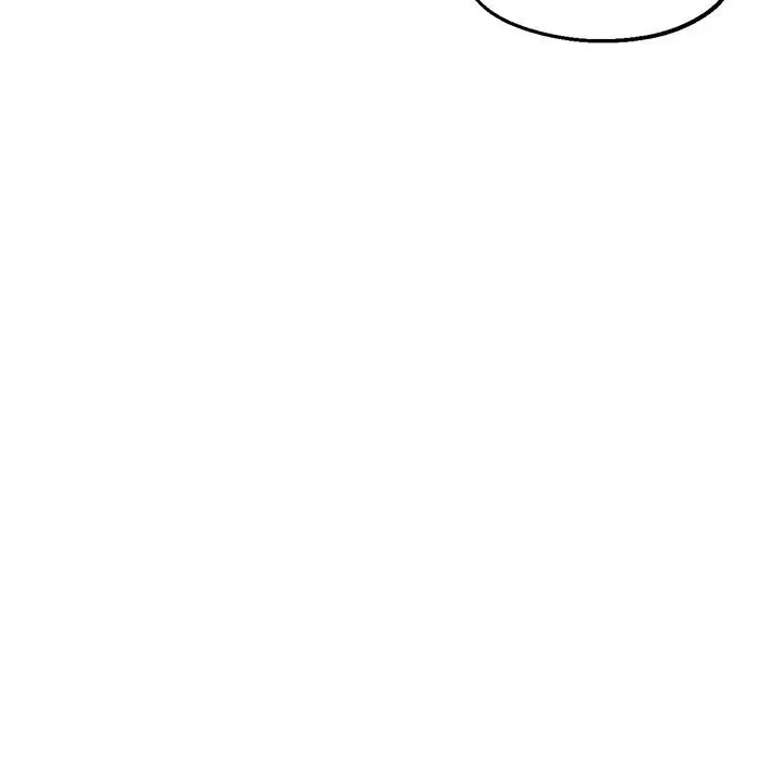 第17话-亲家的女人们-freexcomic.com（第62张）