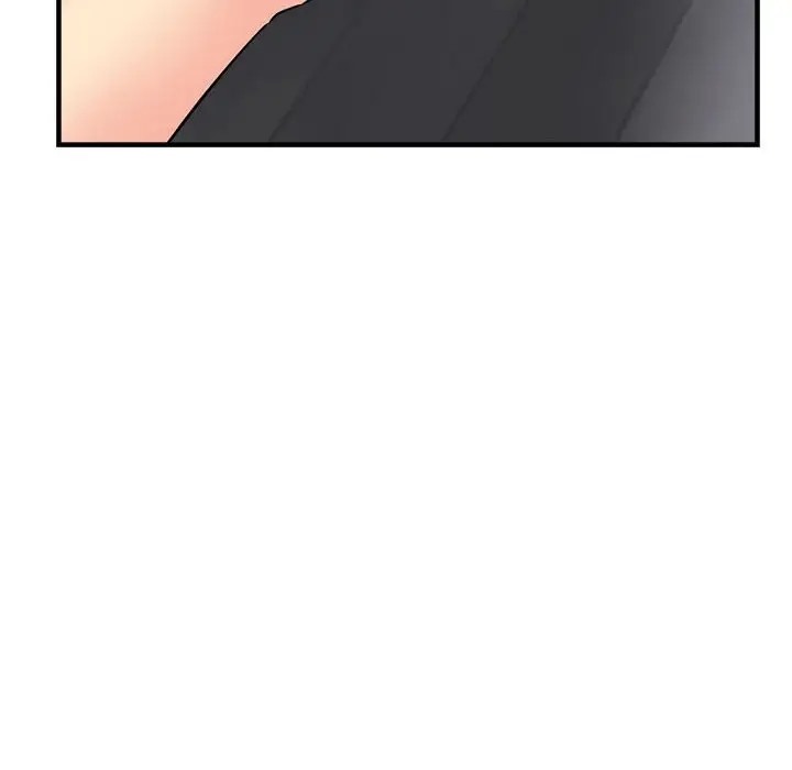 第17话-亲家的女人们-freexcomic.com（第69张）
