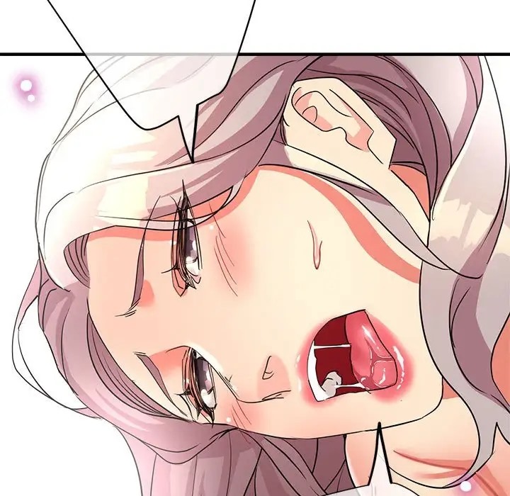 第17话-亲家的女人们-freexcomic.com（第76张）