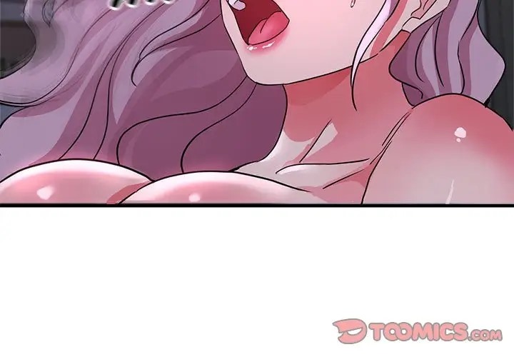 第18话-亲家的女人们-freexcomic.com（第3张）